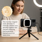 📢📢60%  OFF !! ⏰Magnetic Selfie Monitor Screen for Phone Rear Camera