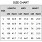 📢📢50% OFF ⏰💡Designed in the USA💡Women's Vintage High-Waist Wide-Leg Jeans👖
