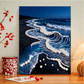 📢📢50%  OFF !! ⏰DIY 3D Plastic Pearl Painting Kit