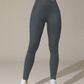 📢📢40% OFF !!!⏰ High-Waisted Tummy Control Yoga Pants with Pockets