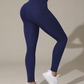 📢📢40% OFF !!!⏰ High-Waisted Tummy Control Yoga Pants with Pockets