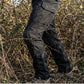 📢📢60%  OFF !! ⏰Men's Tactical Cargo Pants with Knee Pads
