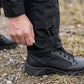 📢📢60%  OFF !! ⏰Men's Tactical Cargo Pants with Knee Pads