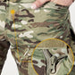 📢📢60%  OFF !! ⏰Men's Tactical Cargo Pants with Knee Pads