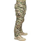 📢📢60%  OFF !! ⏰Men's Tactical Cargo Pants with Knee Pads