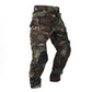 📢📢60%  OFF !! ⏰Men's Tactical Cargo Pants with Knee Pads