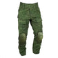 📢📢60%  OFF !! ⏰Men's Tactical Cargo Pants with Knee Pads