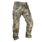 📢📢60%  OFF !! ⏰Men's Tactical Cargo Pants with Knee Pads