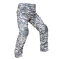 📢📢60%  OFF !! ⏰Men's Tactical Cargo Pants with Knee Pads
