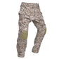 📢📢60%  OFF !! ⏰Men's Tactical Cargo Pants with Knee Pads