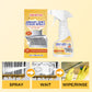 📢📢Buy 5 get 5 free⏰Powerful Kitchen Foam Cleaner