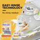 📢📢Buy 5 get 5 free⏰Powerful Kitchen Foam Cleaner
