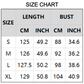 📢📢60%  OFF !! ⏰Women's Elegant Halter-Neck Backless Maxi Dress👗
