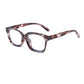 📢📢60%  OFF !! ⏰Retro Square Anti-Blue Light Glasses👓