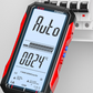 📢📢50%  OFF !!!⏰Limited-time offer-USB Rechargeable Digital Multimeter