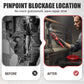 📢📢60%  OFF !! ⏰Professional Pipe Blockage Detector