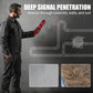 📢📢60%  OFF !! ⏰Professional Pipe Blockage Detector