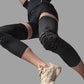 📢📢50% OFF!! ⏰Performance Knee Pad & Elbow Pad