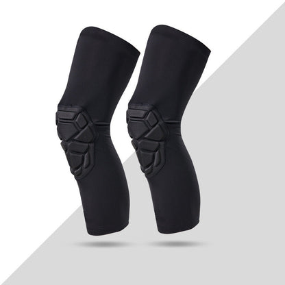 📢📢50% OFF!! ⏰Performance Knee Pad & Elbow Pad