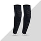 📢📢50% OFF!! ⏰Performance Knee Pad & Elbow Pad