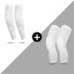 📢📢50% OFF!! ⏰Performance Knee Pad & Elbow Pad