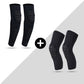 📢📢50% OFF!! ⏰Performance Knee Pad & Elbow Pad