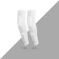 📢📢50% OFF!! ⏰Performance Knee Pad & Elbow Pad