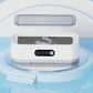 📢📢60%  OFF !! ⏰650ml Ultrasonic Cleaner for Jewelry & Glasses+