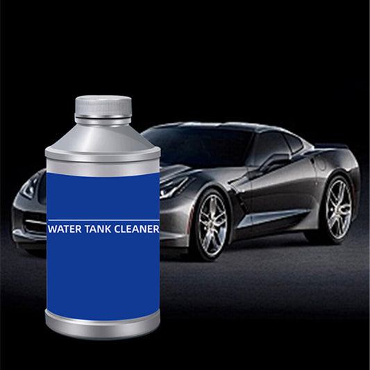 📢📢Buy 5 get 5 free⏰Radiator Cleaner & Flush Solution