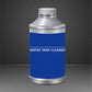 📢📢Buy 5 get 5 free⏰Radiator Cleaner & Flush Solution