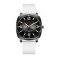 Everyday Classic Casual Quartz Watch