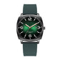 Everyday Classic Casual Quartz Watch