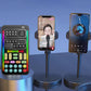 📢📢50%  OFF !! ⏰Universal Sound Card for Phones & PCs