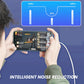 📢📢50%  OFF !! ⏰Universal Sound Card for Phones & PCs