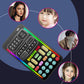 📢📢50%  OFF !! ⏰Universal Sound Card for Phones & PCs
