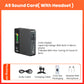 📢📢50%  OFF !! ⏰Universal Sound Card for Phones & PCs