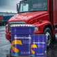📢📢60%  OFF !! ⏰High-Gloss Protective Automotive Paint