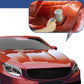 📢📢60%  OFF !! ⏰High-Gloss Protective Automotive Paint