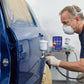 📢📢60%  OFF !! ⏰High-Gloss Protective Automotive Paint
