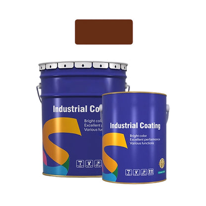 📢📢60%  OFF !! ⏰High-Gloss Protective Automotive Paint