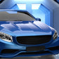 📢📢60%  OFF !! ⏰High-Gloss Protective Automotive Paint