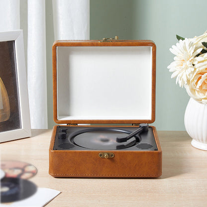 📢📢60%  OFF !! ⏰Rechargeable CD Player with Speaker & Bluetooth Transmitter