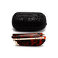 📢📢60%  OFF !! ⏰Foldable Anti-Blue Light Reading Glasses with Case