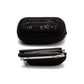 📢📢60%  OFF !! ⏰Foldable Anti-Blue Light Reading Glasses with Case