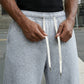 📢📢60%  OFF !! ⏰Men's Casual Loose Fit Drawstring Pants