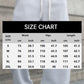 📢📢60%  OFF !! ⏰Men's Casual Loose Fit Drawstring Pants