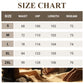 📢📢60% OFF !!!⏰Limited-time offer-Women’s Solid High Waist Wide-Leg Pants