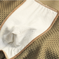 📢📢50%  OFF !! ⏰Men's Comfort Cooler & Quick Drying Briefs
