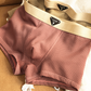 📢📢50%  OFF !! ⏰Men's Comfort Cooler & Quick Drying Briefs