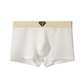 📢📢50%  OFF !! ⏰Men's Comfort Cooler & Quick Drying Briefs